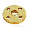 JIS B2220 5K SOP SOH Blind Flange